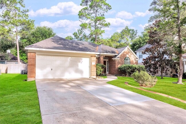 Photo - 130 W Stockbridge Landing Cir