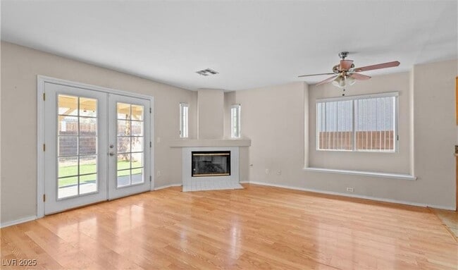 Photo - 1813 Navajo Lake Way