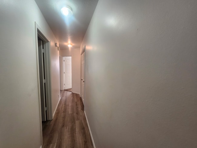 Photo - 2140 Elizabeth Blvd Unit A