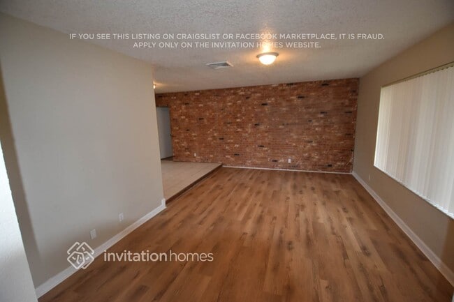 Photo - 5220 SW 8th Ct