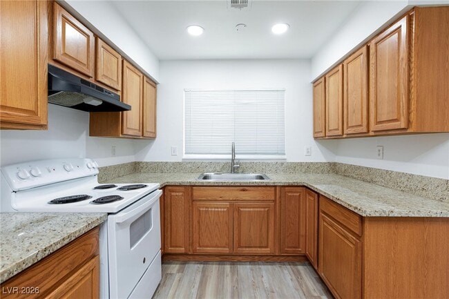 Photo - 1513 Bryn Mawr Ave