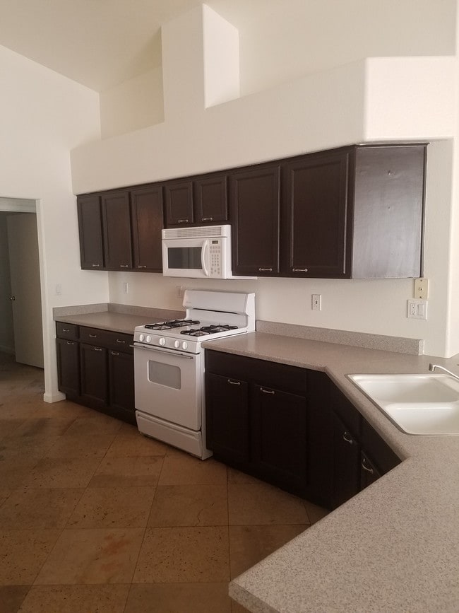 Photo - 4830 Polar Lights Ct