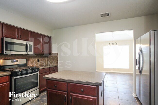 Photo - 7819 Adonis Ave
