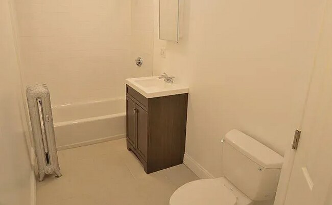 Photo - 119 Washington St Unit 1