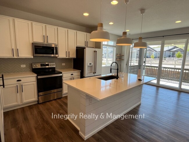 Photo - 3455 Cade Ct