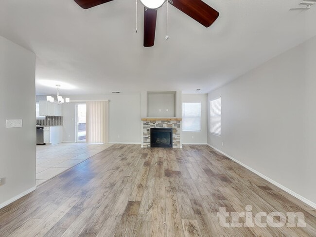 Photo - 7609 Snowy Egret Ct NW