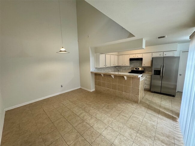 Photo - 5810 Twisted Pine Ct Unit C