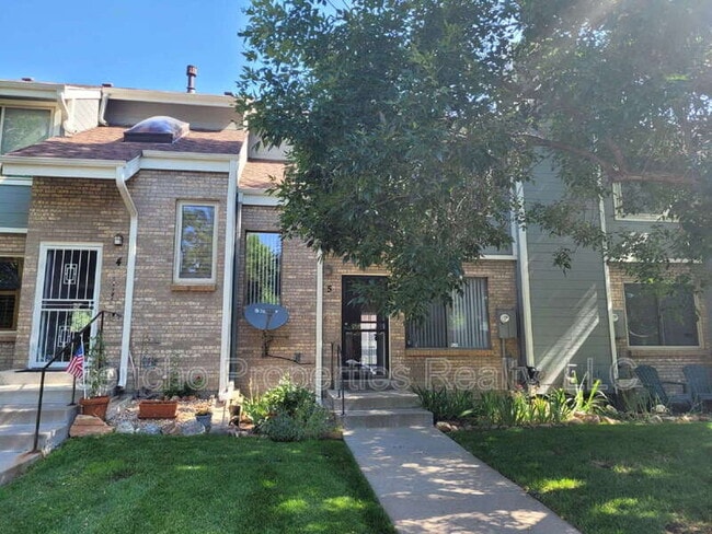 Photo - 8731 W Cornell Ave