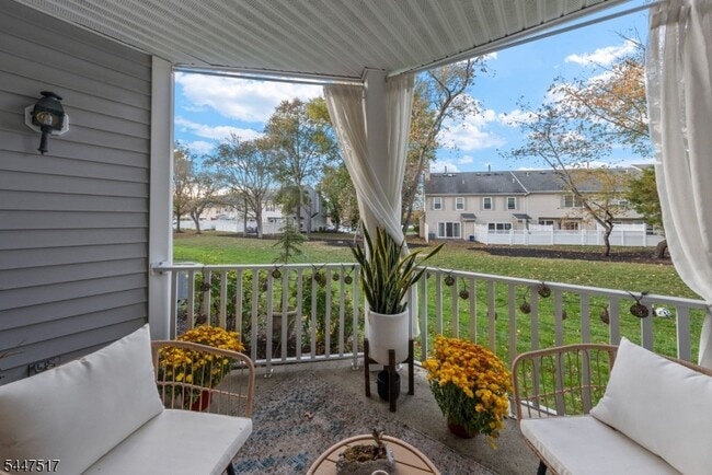 Photo - 3207 Winder Dr