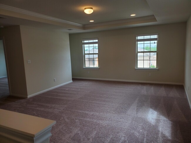 Photo - 11805 Amber Stream Ln