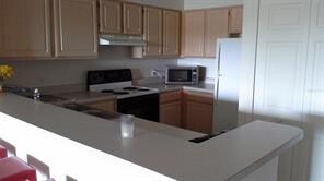 Photo - 13941 Fairway Island Dr Unit 736