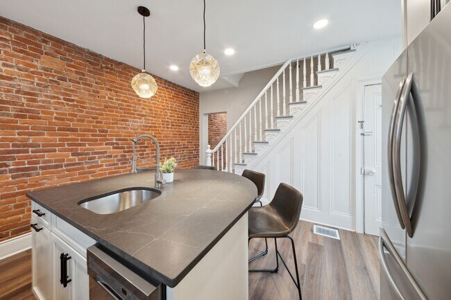 Photo - 91-93 S 9th Street Unit 91 s 9th Street