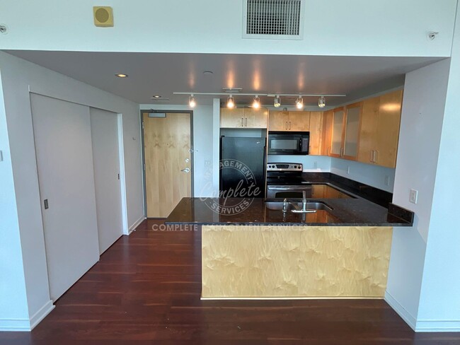 Photo - 8151 33rd Ave S Unit 1107