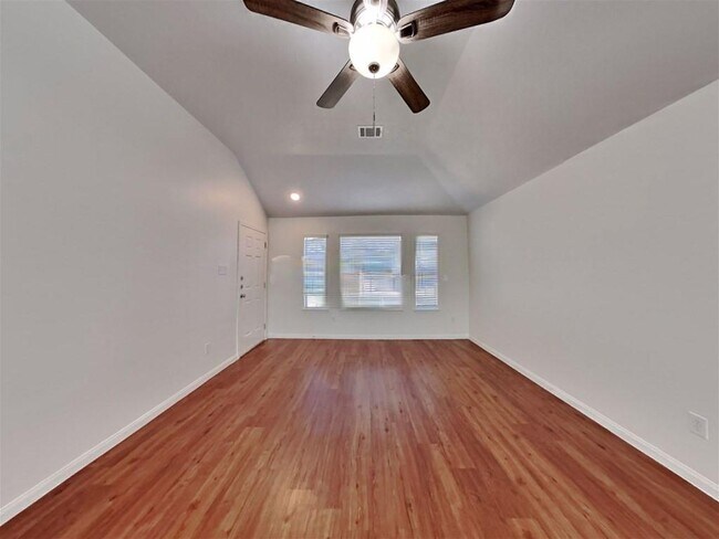 Photo - 1723 Teal Bend Ct