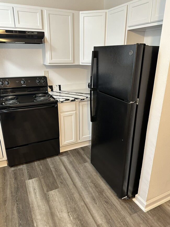 Photo - 8818 Ilona Ln Unit 7