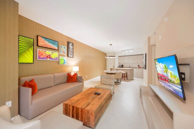 Photo - 4111 S Ocean Dr Unit SI FL19-ID1022184P