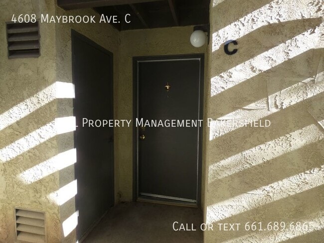 Photo - 4608 Maybrook Ave