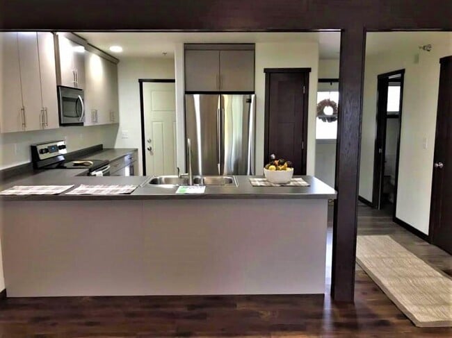 Photo - 615 McHugh Rd