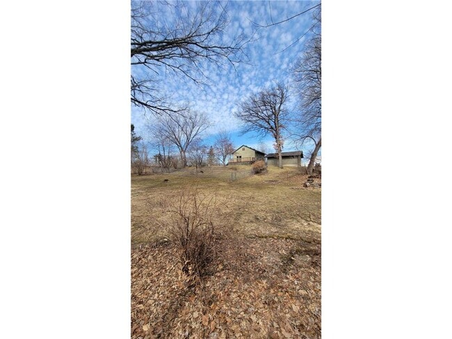 Photo - 13105 Newell Ave