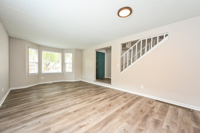 Photo - 7572 Dawn Dr