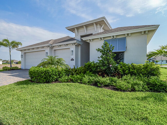 Photo - 6423 High Pointe Cir Casa