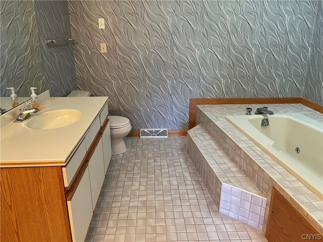 Photo - 8319 Decoy Run