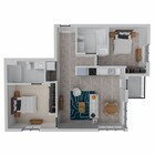 attwell-2x2-B2-998