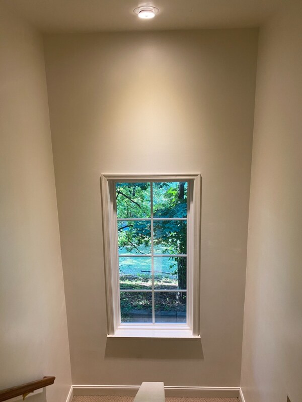 Photo - 729 Evans St