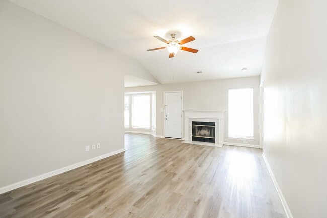 Photo - 9922 Patrick Springs Ct
