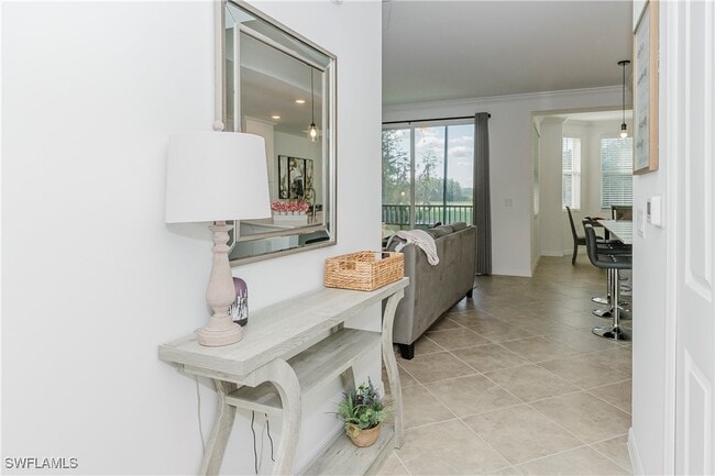 Photo - 6034 National Blvd Unit 533