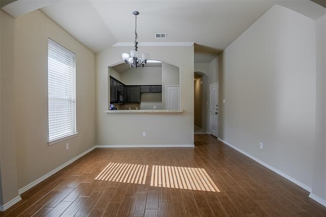 Photo - 2307 Wood River Pkwy