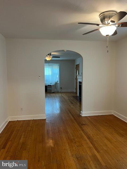 Photo - 845 Frederick St