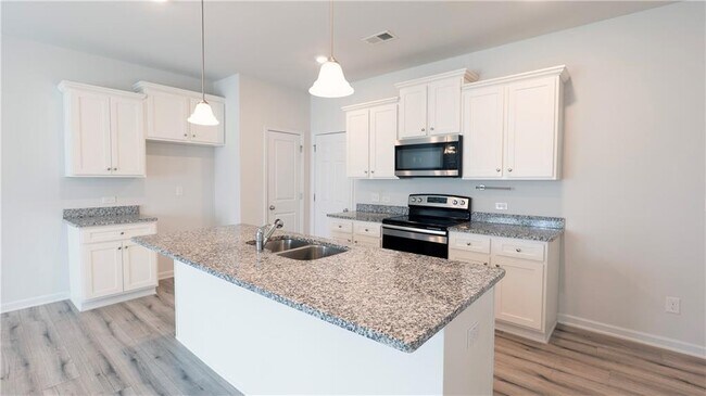 Photo - 3675 Abbey Wy