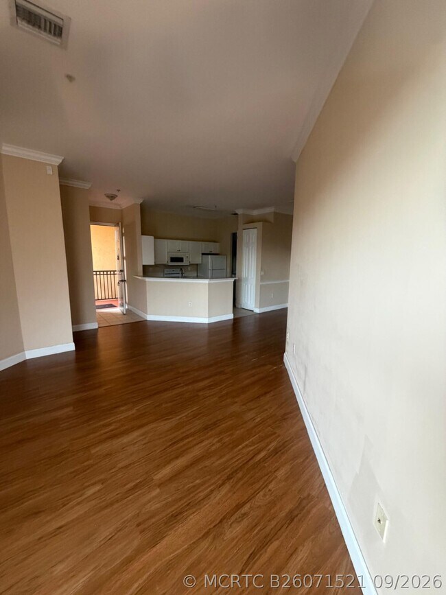 4602 SW 160th Ave Unit 538
