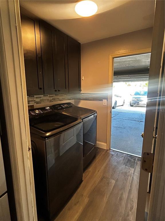 Photo - 3701 Parkway Blvd