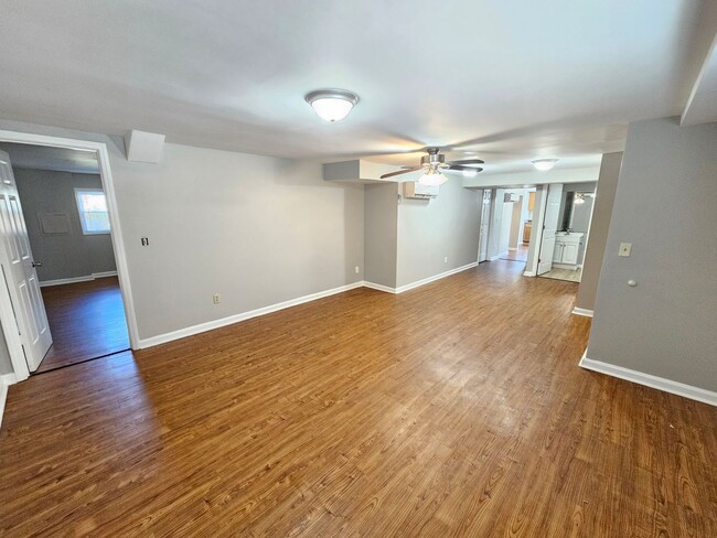 Photo - 777 Old Embreeville Rd Unit 3