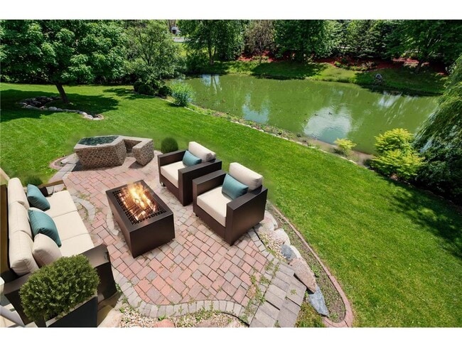 Photo - 9801 78th St S