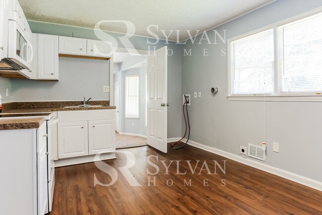 Photo - Rest. Relax. Recharge. Home awaits!