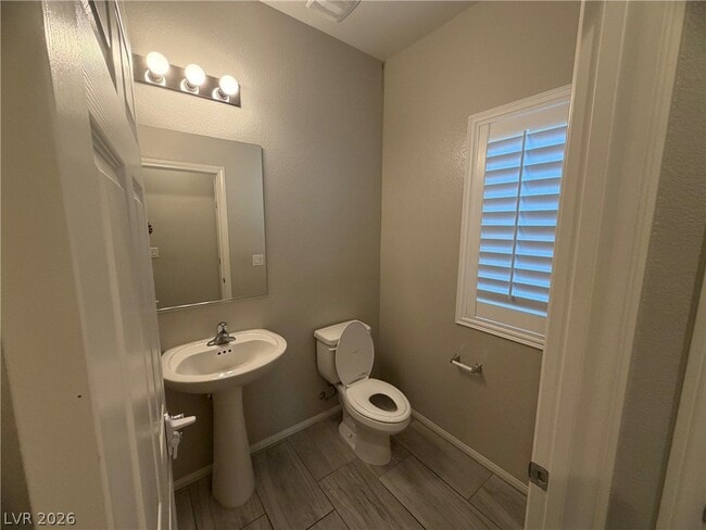 Photo - 9163 Laughing Owl Ave