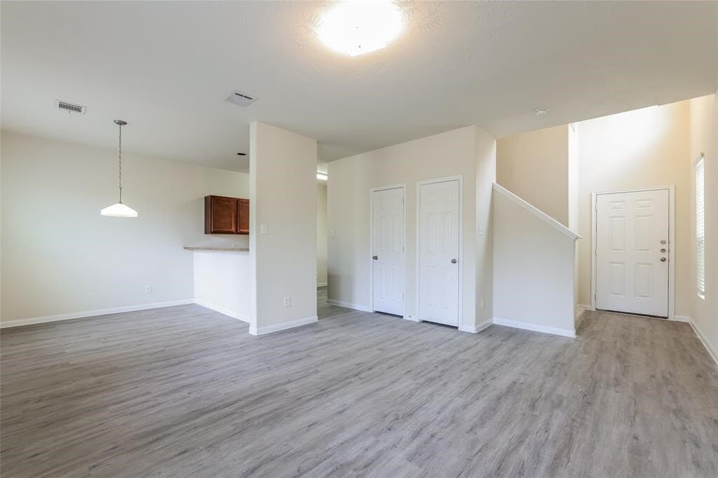 Photo - 5814 Northern Oak St