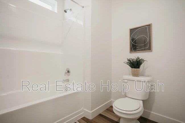 Photo - 952 W Big Ben Ln Unit G101