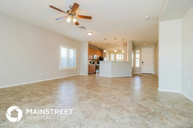 Photo - 11761 W Daley Ln