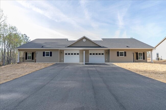 Building Photo - New Construction 3 Bedroom/2 Bathroom Homes with Garage