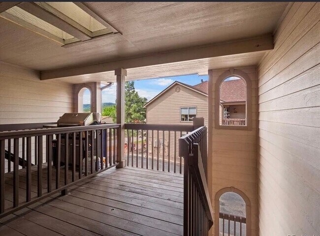 Photo - 4276 S Eldridge St