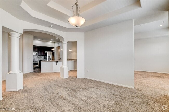 Building Photo - 62 E Serene Ave Unit 222 Rental
