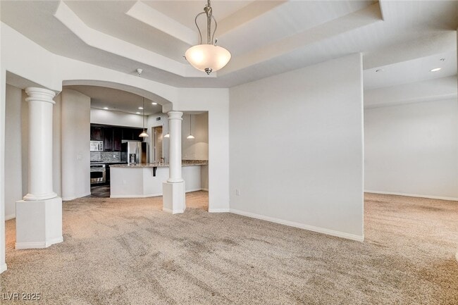 Photo - 62 E Serene Ave Condo Unit 222