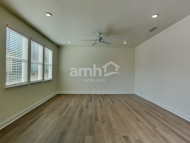 Photo - 3555 Shane Hill Rd SW