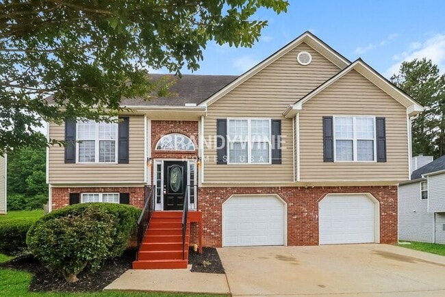 Building Photo - 1250 Augusta Woods Dr