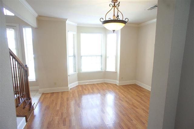 Photo - 6358 Llano Ave