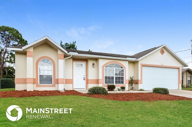 Photo - 1459 Dallam Ave NW